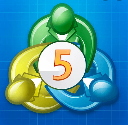 MT5