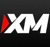 XM